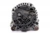 _Alternator VW Polo 6R 2009-2014 1.2TSI (140A)
